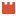 Ikilim.com Favicon