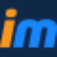 Ikimisligiris.com Favicon