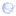 Ikioo.info Favicon
