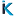 Ikitchen.co.nz Favicon