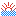 Ikiten.net Favicon