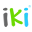 Ikiwebtasarim.com Favicon