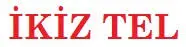 Ikiztel.com Favicon