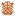 IKJ.ac.id Favicon