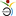 Ikkaido.eu Favicon