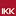 IKK.at Favicon