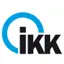IKKBW.de Favicon