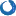 Ikkendojo.com Favicon