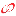 Ikkwedding.co.id Logo