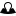 Iklamp.co.kr Favicon