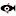 Iklanmantap.com Favicon