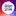Iklanvideotron.com Favicon