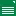 Iklartext.se Favicon