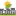 Iklimbahce.com Logo