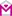 Iklimdavetiye.com Favicon