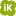 Iklumba.com Logo