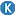 Ikmamu.com Logo