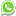 Ikmprediction.in Favicon