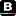 IKNGL.com Favicon