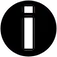 Iknowho.com.au Favicon