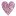 Iknowjessica.org Favicon