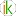 Ikoala.com.au Logo