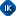 Ikom-Shopping.com Favicon