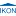 Ikon.cz Favicon