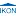 Ikon.eu Favicon