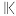 Ikon.lk Favicon