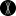 Ikonaut.ch Favicon