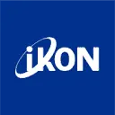 Ikonelectronics.com.bd Favicon