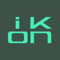 Ikonforum.com Favicon