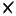 IkonicFox.com Favicon