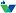 Ikonicweb.com Favicon
