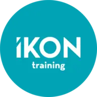 Ikontraining.co.uk Favicon