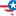 Ikonweapons.com Favicon