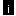 Ikonycideas.com Favicon