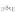 Ikore.org Favicon