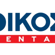 Ikosdental.com Favicon