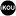 Ikou.com.au Logo