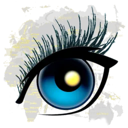 Ikove.com.br Logo