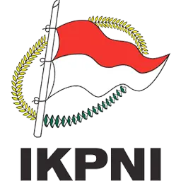 Ikpni.or.id Favicon