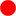Ikrinka.de Logo