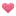 Ikrush.com Favicon