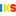 IKS-Digital.com Favicon