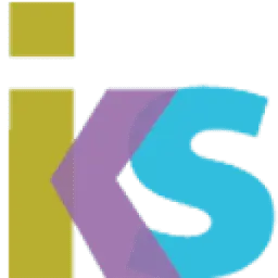 IKS-Ies.ch Logo