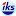 IKS-Industrial.com Logo