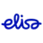 Iksa.info Logo