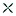 IKS.aero Favicon